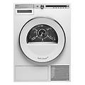 - asciugatrice t 411 hd. w 11 kg a++