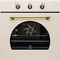 rob2201aon forno a incasso 68 l a sabbia