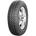 gt-radial kargomax st-4000 145/80 r13 79 n extraload 