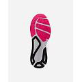 structure 26 w scarpe running donna rosa 38 5