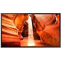 om55n-s 55" display