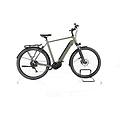 ebike ricondizionata · entice 5 season · come nuovo