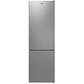 h-fridge 300 hoct3l517es2 libera installazione 260 l argento