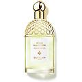aqua allegoria nerolia vetiver eau de toilette ricaricabile 125ml
