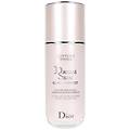 - capture totale dreamskin & perfetta 50ml cura