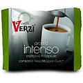 verzì 50 capsule dolce gusto compatibili caffè d'italia intenso