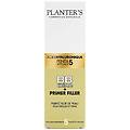 Planters Penta 5 Bb Cream Primer Filler 40ml