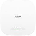 wa618 wifi 6 802. 11 ax 0
