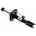 sachs ammortizzatore 315 849 sinistro