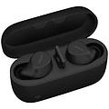 Jabra Evolve2 Buds Ms True Wireless Earphones Con Microfono 20797 999 999