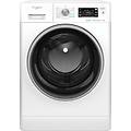 - lavatrice ffb 1148 bsv it 11 kg classe a