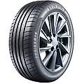 sa302 225/55 r17 101 zr extraload 