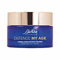 defence my age crema rinnovatrice giorno 50ml