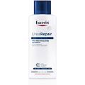 spa eucerin urearepair plus emulsione intensiva 10% urea per pelle secca 250ml