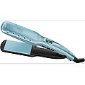 piastra capelli s7350