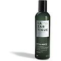 luxury lab cosmetics srl shampoo extra delicato uso frequente 250 ml