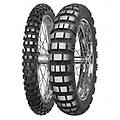 e-09 enduro 110/80 r19 59 r