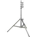 a0030cs baby steel stand 30