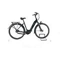 ebike ricondizionata · finez e-go power ap rt · come nuovo
