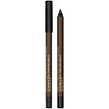 drama liquid pencil 24h 02 french chocolat