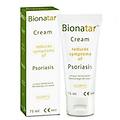 Logofarma Crema Cutanea Trattamento Psioriasi 75 Ml
