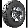 agilis crossclimate 235/60 r17 117 r 