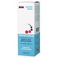 reinforce farmaderbe magnesio liquido integratore 200 ml