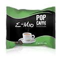 100 capsule caffè a modo mio e-mio cremoso. 2