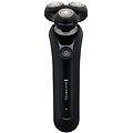 Remington Xr1755 Rotazione Trimmer Nero