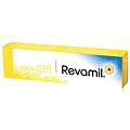 bfactory italia srl revamil gel 18g