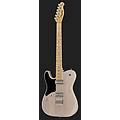 te-90flt lh vw deluxe s bundle vintage white