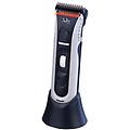mp373n tagliacapelli nero argento