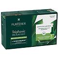 rene furterer (pierre fabre) triphasic progr tratt caduta bip