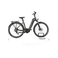 ebike ricondizionata · e-horizon suv country · buone condizioni