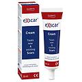 exscar cream 30 ml ce