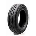 commercio vx1 195/60 r16 99/97 h 