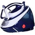 - ferro da stiro con caldaia pro express protect gv9221e0 2600 w
