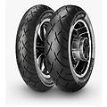 me 888 marathon ultra tl rear 180/70 r15 76 h