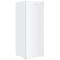 - frigorifero clh3s514ew total no frost classe e capacità netta 242 l colore bianco