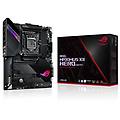 rog maximus xii hero wi-fi