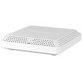 hopper se (kn-3812) router 4 porte 1gbps 1 usb 3. 0 senza antenne wi-fi ax3000 mesh vpn