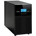 ups evo dsp plus 3. 600 on line in versione desk (fgcedp3602iec)