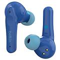 auricolare soundform nano dentro di orecchio auricolare soundform nano dentro di orecchio