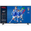 65p6k tv led 65 " uhd 4k