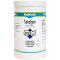 pharma gmbh seealgen tavol. 750g
