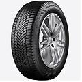 Bridgestone Weather Control A005 Evo 195 55 R20 95h