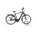 ebike ricondizionata · premio evo 5f he · buone condizioni