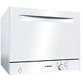 serie 2 sks50e42eu lavastoviglie libera installazione 6 coperti f (sks50e42eu)