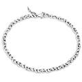 collana donna infinity 11885