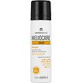heliocare 360&deg; airgel spf 50+ protezione solare viso 60 ml
